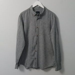 $5 LAST CALL!  PRANA | Men's Button Down Shirt